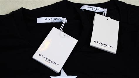 givenchy belt replica|false givenchy clothing.